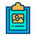 پیش‌نمایش فایل image-clipboard-8 از پک تاسکس