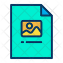پیش‌نمایش فایل image-document-4 از پک تاسکس