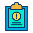پیش‌نمایش فایل info-clipboard-11 از پک تاسکس