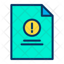 پیش‌نمایش فایل info-document-11 از پک تاسکس