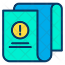 پیش‌نمایش فایل info-page-4 از پک تاسکس
