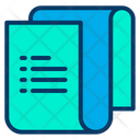 پیش‌نمایش فایل lists-page-4 از پک تاسکس