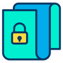 پیش‌نمایش فایل lock-page-5 از پک تاسکس