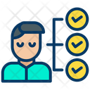 پیش‌نمایش فایل man-tasks-4 از پک تاسکس
