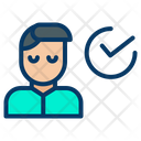 پیش‌نمایش فایل man-user-tasks-4 از پک تاسکس