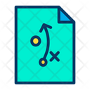 پیش‌نمایش فایل plan-document-4 از پک تاسکس