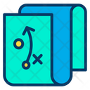 پیش‌نمایش فایل plan-page-6 از پک تاسکس