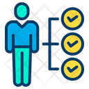 پیش‌نمایش فایل profile-tasks-4 از پک تاسکس