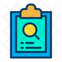 پیش‌نمایش فایل search-clipboard-4 از پک تاسکس