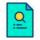 پیش‌نمایش فایل search-document-67 از پک تاسکس