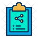 پیش‌نمایش فایل share-clipboard-4 از پک تاسکس