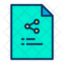 پیش‌نمایش فایل share-document-27 از پک تاسکس
