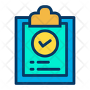 پیش‌نمایش فایل task-clipboard-4 از پک تاسکس