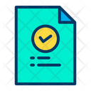 پیش‌نمایش فایل task-document-4 از پک تاسکس