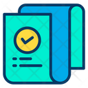 پیش‌نمایش فایل task-page-4 از پک تاسکس