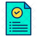 پیش‌نمایش فایل tick-file-4 از پک تاسکس