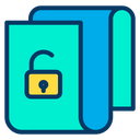 پیش‌نمایش فایل unlock-page-6 از پک تاسکس
