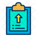 پیش‌نمایش فایل upload-clipboard-5 از پک تاسکس