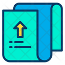 پیش‌نمایش فایل upload-page-4 از پک تاسکس