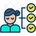 پیش‌نمایش فایل woman-tasks-4 از پک تاسکس