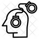 پیش‌نمایش فایل crime-think-2 از پک قانون و جرم