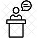 پیش‌نمایش فایل discussion-114 از پک قانون و جرم