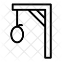 پیش‌نمایش فایل gallows-34 از پک قانون و جرم