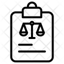 پیش‌نمایش فایل note-decision-2 از پک قانون و جرم
