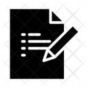 پیش‌نمایش فایل edit-document-24 از پک تاسکس