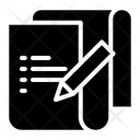 پیش‌نمایش فایل edit-page-9 از پک تاسکس