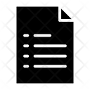 پیش‌نمایش فایل file-2271 از پک تاسکس