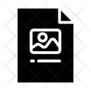 پیش‌نمایش فایل image-document-5 از پک تاسکس