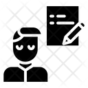 پیش‌نمایش فایل man-edit-5 از پک تاسکس