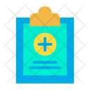 پیش‌نمایش فایل add-clipboard-10 از پک تاسکس