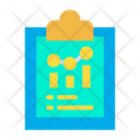 پیش‌نمایش فایل analysis-clipboard-6 از پک تاسکس