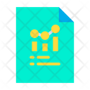 پیش‌نمایش فایل analysis-document-6 از پک تاسکس