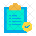 پیش‌نمایش فایل checking-clipboard-6 از پک تاسکس