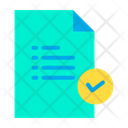 پیش‌نمایش فایل checking-document-6 از پک تاسکس