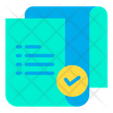 پیش‌نمایش فایل checking-page-6 از پک تاسکس