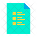 پیش‌نمایش فایل checklist-document-6 از پک تاسکس