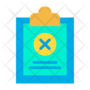 پیش‌نمایش فایل close-clipboard-6 از پک تاسکس