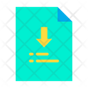 پیش‌نمایش فایل download-document-21 از پک تاسکس