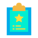 پیش‌نمایش فایل favorites-clipboard-6 از پک تاسکس