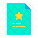 پیش‌نمایش فایل favorites-document-6 از پک تاسکس