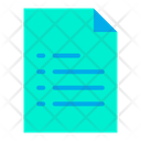 پیش‌نمایش فایل file-2272 از پک تاسکس