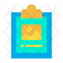 پیش‌نمایش فایل image-clipboard-10 از پک تاسکس