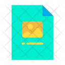 پیش‌نمایش فایل image-document-6 از پک تاسکس