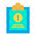 پیش‌نمایش فایل info-clipboard-13 از پک تاسکس