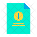 پیش‌نمایش فایل info-document-13 از پک تاسکس