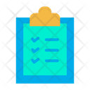پیش‌نمایش فایل list-clipboard-6 از پک تاسکس